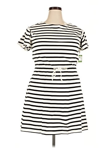 Kate Spade New York Casual Dress (view 1)