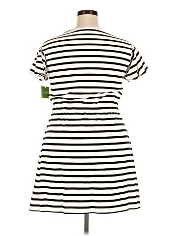 Kate Spade New York Casual Dress (view 2)