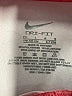 Nike Pink Athletic Shorts Size L (kids) - photo 3