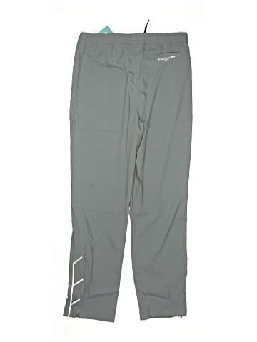 Coolibar Active Pants (view 2)