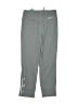 Coolibar 100% Polyester Gray Active Pants Size XL (kids) - photo 2