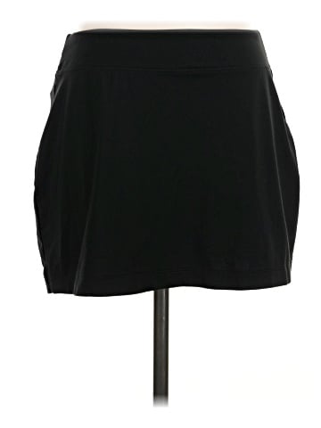 Nike Golf Casual Skirt (view 1)