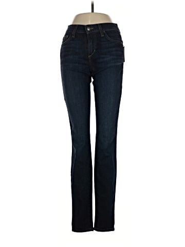 Joe's Jeans Jeans (view 1)