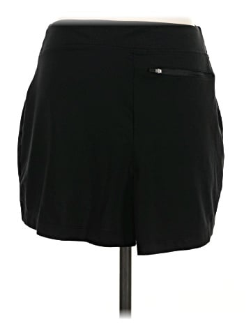 Nike Golf Casual Skirt (view 2)
