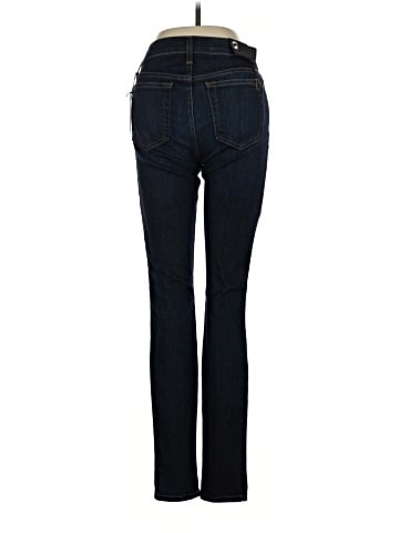 Joe's Jeans Jeans (view 2)