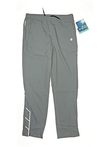 Coolibar Active Pants (view 1)