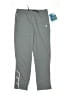 Coolibar 100% Polyester Gray Active Pants Size XL (kids) - photo 1