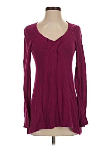 Rosie Neira Cardigan (view 1)