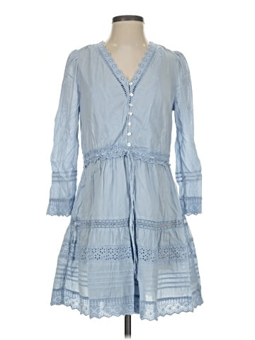 Gap Casual Dress (view 1)