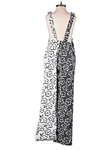 Forever 21 Overalls (view 2)