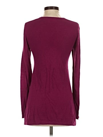 Rosie Neira Cardigan (view 2)