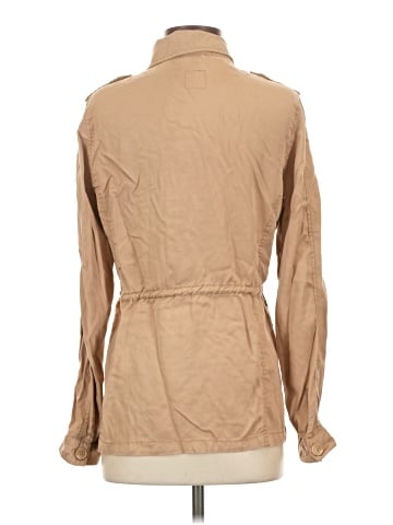 Gap Outlet 3/4 Sleeve Blouse (view 2)