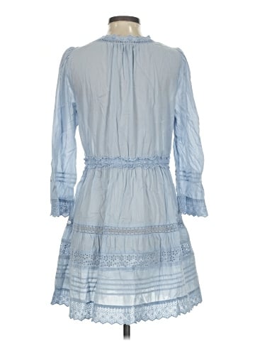 Gap Casual Dress (view 2)