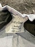 Baby Gap 100% Polyester Silver Sleeveless Top Size 3-6 mo - photo 3