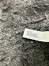 Baby Gap 100% Polyester Silver Sleeveless Top Size 3-6 mo - photo 4