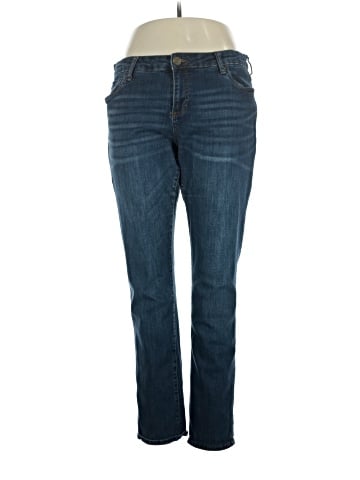 Kut from the Kloth Jeans (view 1)