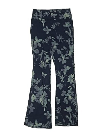 Gap Kids Casual Pants (view 1)