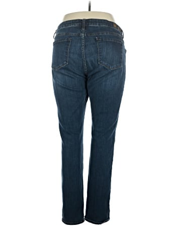 Kut from the Kloth Jeans (view 2)