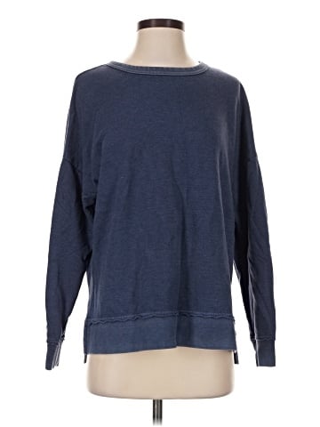 Buffalo by David Bitton Pullover Sweater (view 1)