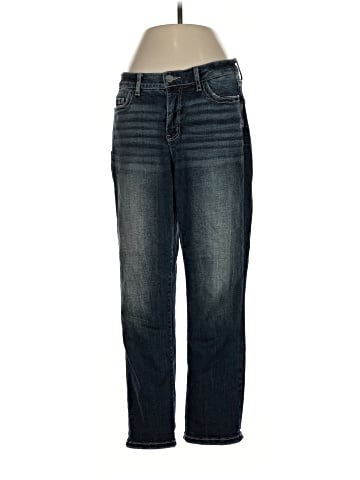 BKE Jeans (view 1)