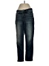 BKE Blue Jeans Size 26 waist - photo 1