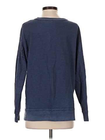 Buffalo by David Bitton Pullover Sweater (view 2)