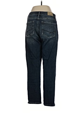 BKE Jeans (view 2)