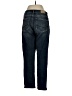 BKE Blue Jeans Size 26 waist - photo 2