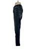 BKE Blue Jeans Size 26 waist - photo 5