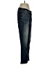 BKE Blue Jeans Size 26 waist - photo 4