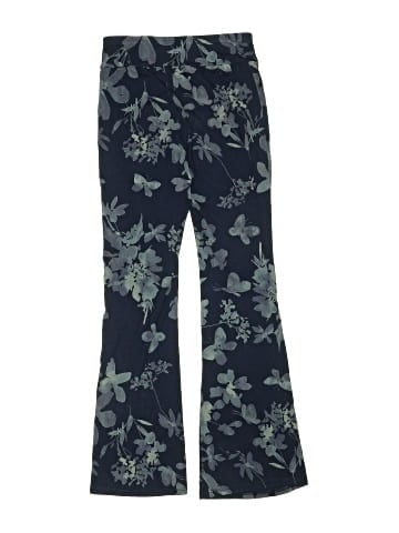 Gap Kids Casual Pants (view 2)