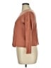 Eileen Fisher Brown Pullover Sweater Size XL - photo 5