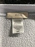 Eberjey Gray Pullover Sweater Size S - photo 7
