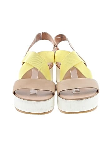 Sorel Wedges (view 2)