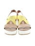 Sorel Yellow Wedges Size 11 - photo 2