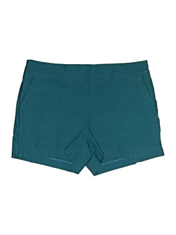 New York & Company Shorts (view 1)