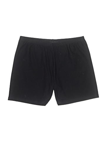 Body Wrappers Athletic Shorts (view 1)