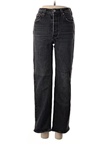 Levi's Jeans (view 1)