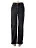 Levi's Black Jeans Size 26 waist - photo 1