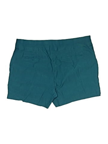 New York & Company Shorts (view 2)