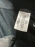 Coolibar 100% Polyester Solid Black Active Pants Size M - photo 8