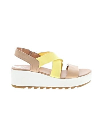 Sorel Wedges (view 1)