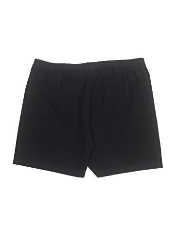 Body Wrappers Athletic Shorts (view 2)