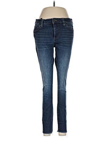 Kut from the Kloth Jeans (view 1)