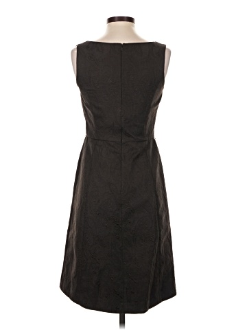 Ann Taylor Factory Casual Dress (view 2)