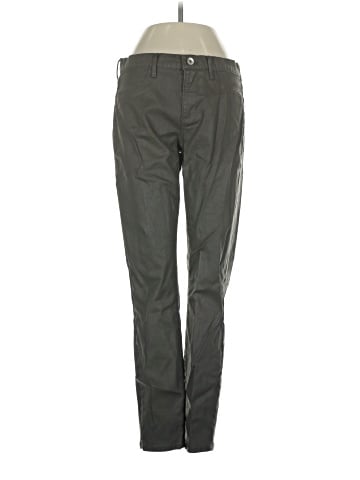 Banana Republic Casual Pants (view 1)