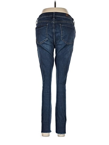 Kut from the Kloth Jeans (view 2)