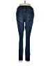 Kut from the Kloth Hearts Blue Jeans Size 6 - photo 2