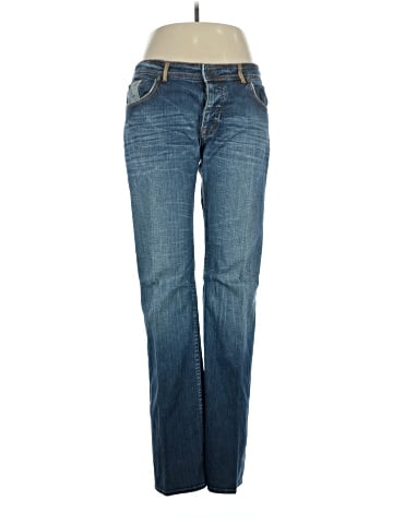 575 Denim Jeans (view 1)