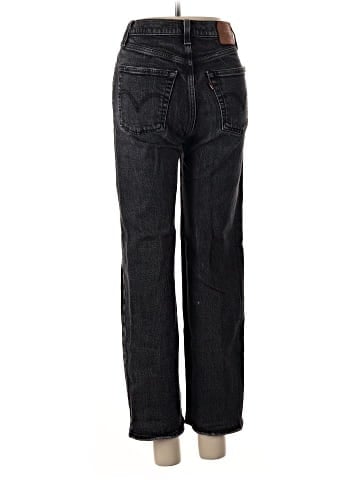 Levi's Jeans (view 2)